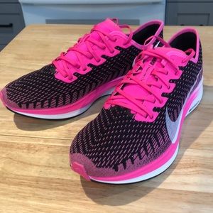 🔥Nike - Zoom X Pegasus Wmn 11🔥